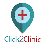 Cover Image of Tải xuống Click2Clinic  APK