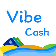 VibeCash