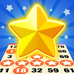 Icon image Bingo Golf - Vegas Bingo Games