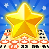 Bingo Golf - Vegas Bingo Games