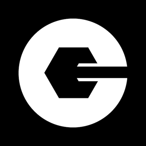 엔터크레딧 - 견적서, 장부, 미수금 관리 logo