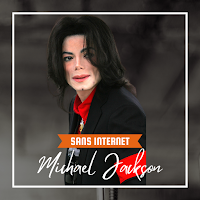 Michael Jackson‏ all songs