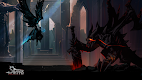 screenshot of Shadow of Death: Offline Games