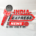 India Express News APK