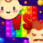 Cover Image of Download Pop it challenge game 1.6 APK