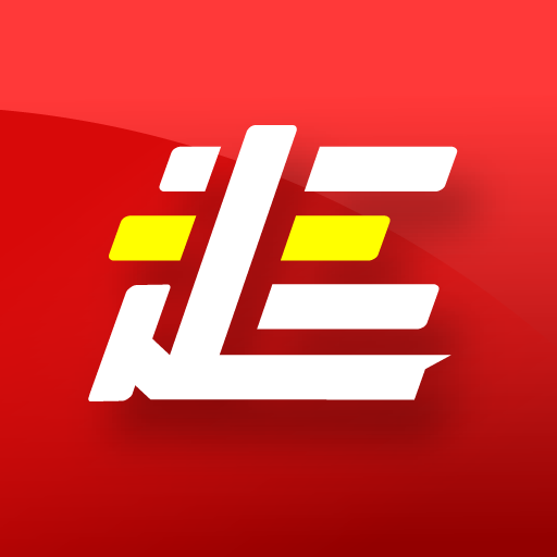 一起運動用品買鞋就是那麼容易 Download on Windows