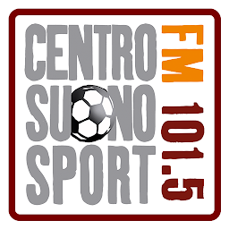 Icon image Centro Suono Sport