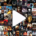 Cover Image of Скачать All Torrent Movie Downloader  APK