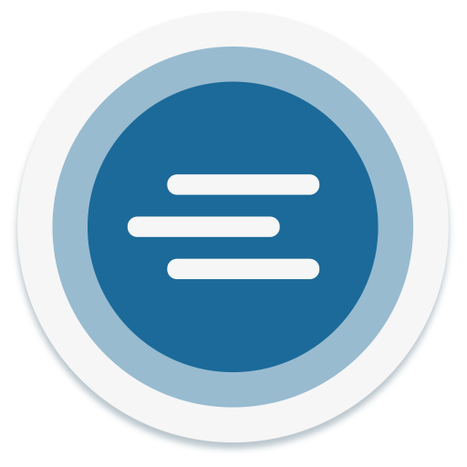 Tempus Task Mobile Client