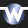 Wolf Aviation