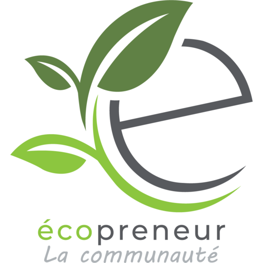 La communaute Ecopreneur