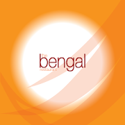 The Bengal Restaurant