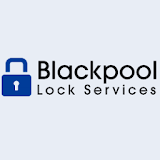 Blackpool Lock Services icon