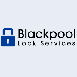 Icon image Blackpool Lock Services