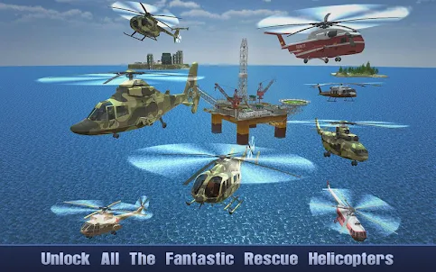 Dầu khí trực thăng chở hàng
