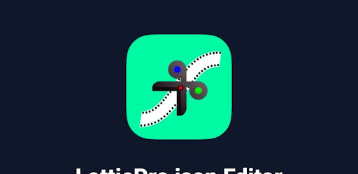 LottiePro: Lottie JSON Editor™