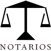 NotariosGT