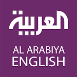 Al Arabiya News English Apk