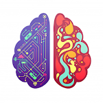 Cover Image of Unduh Grow your brain 9.0 APK