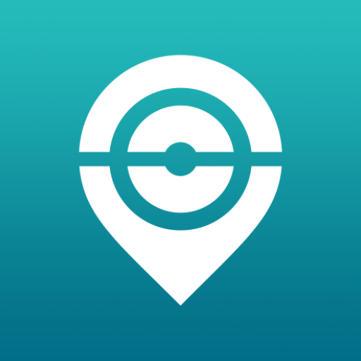 Li3ib Admin for  Android – Latest Version & Features app icon