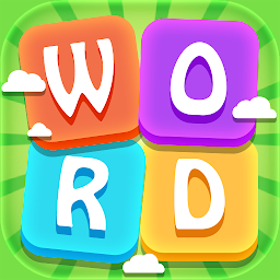 Word Cute - Word Puzzle Games Mod Apk