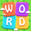 Word Cute - Word Puzzle Games
