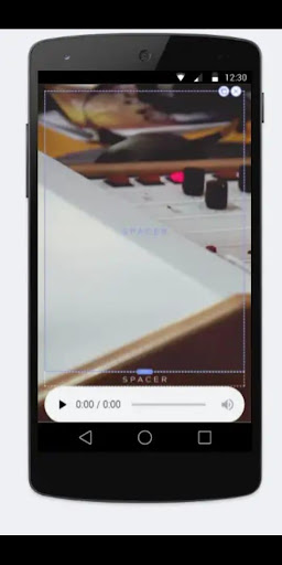 FM LIDER RECREO CATAMARCA