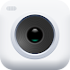 Blur Photo Editor-AI Art Photo - Androidアプリ