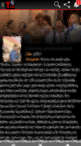 Novelas Completas - Mundo HD