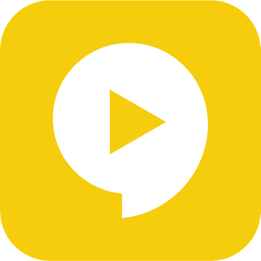 Deep English Learning