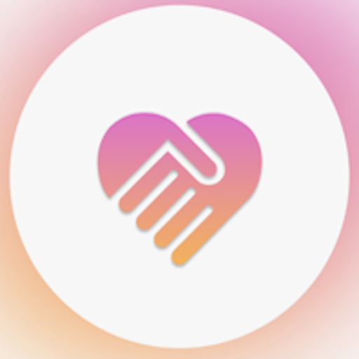 Dono logo