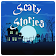 Scary Stories 2021 - Offline icon