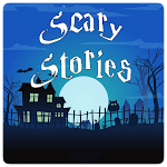 Scary Stories 2021 - Offline Apk