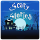 Scary Stories 2021 - Offline Download on Windows