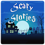 Scary and Ghost Stories