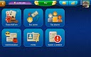 screenshot of Poker LiveGames online