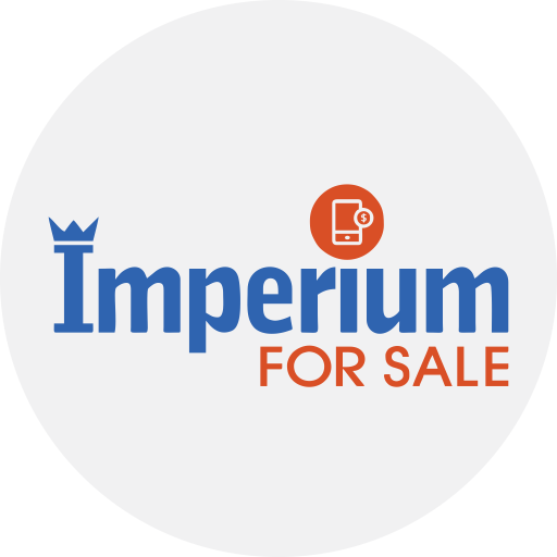 Imperium Sales -  Plastjet