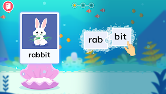 Game screenshot Словесные игры о динозаврах mod apk