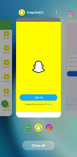 Logo https://play-lh.googleusercontent.com/8reb91Om1z2tMTTbT8hrB5j511aWbfdTOry5iq8H0crEA-9uFLe0LJk7i6V-dfpPXA