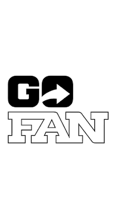 Go Fan - GoFan High School Ticketsのおすすめ画像2