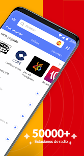 Descargar My Radio Mod APK 2025: VIP Desbloqueado 2