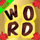 Word Connect - Puzzle Game 2020 Auf Windows herunterladen