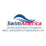 Cover Image of Download SwimAmerica School - Kuwait  APK