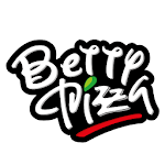 Cover Image of Herunterladen Betty Pizza  APK