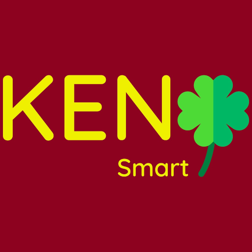 Keno – Apps no Google Play