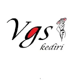 VGS Kediri icon