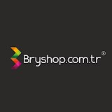 Bryshop icon