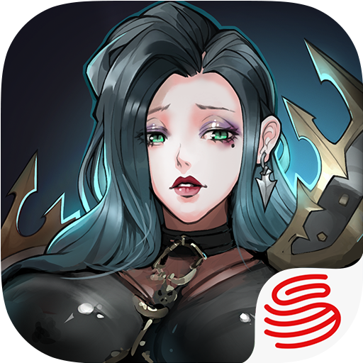 Gate of Ages: Eon Strife 1.0.32 Icon