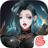 Gate of Ages: Eon Strife icon