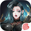 Baixar aplicação Gate of Ages: Eon Strife Instalar Mais recente APK Downloader